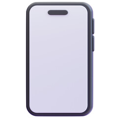 3d smartphone
