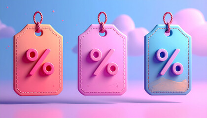 Color gradient abstract background trendy colorful wallpaper placards brochures postersbanners
2