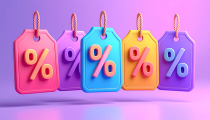 Color gradient abstract background trendy colorful wallpaper placards brochures postersbanners
1