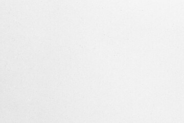 White craft paper texture as background. Grey paper texture, Pattern rough grunge letter. Hardboard with copy space for text.