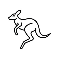 Kangaroo