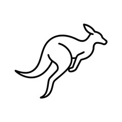 Kangaroo