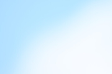 Fond bleu ciel bleu