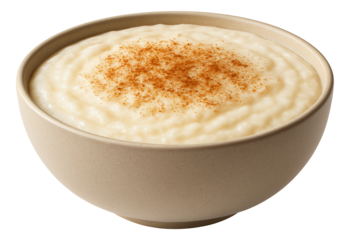 Omelet with sauteed spinach and goat cheese, elegantly displayed on a floral-patterned dish.