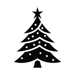 Christmas Tree Symbol