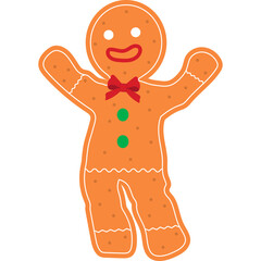 Coockies Children Drawing Doodle