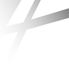 Obraz premium Window Shadow Illustration