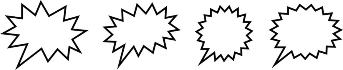 Stare icons Black vector illustration of hands in the air and in the grass as a concept symbol of the stock market chart sign