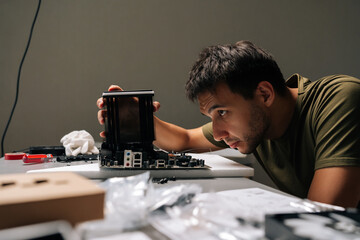 Fototapety na wymiar - Fototapeta24.pl