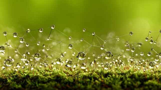 Investigating plant-based bioactive compounds to develop functional foods that support health and prevent disease