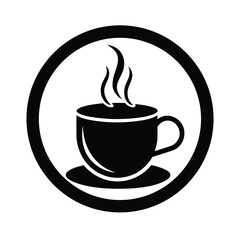 Coffee Break Icon
