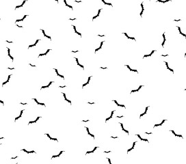 Illustration sans titre