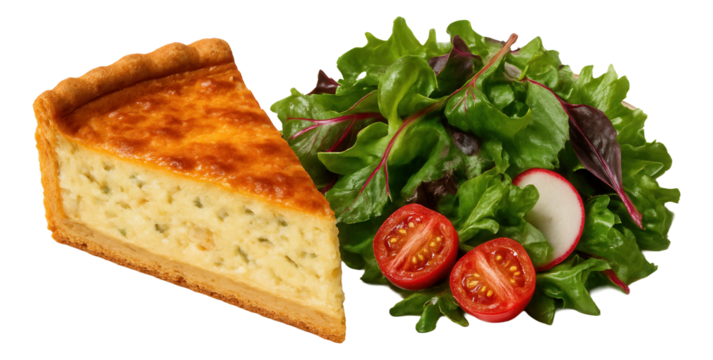 Portable thermos with vintage floral pattern, ready for pouring hot beverages outdoors