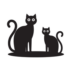 Shilluet Halloween for Make Background Halloween Theme