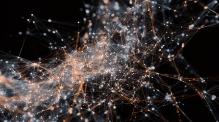 christmas, light, star, holiday, night, stars, fireworks, celebration, lights, firework, bright, space, magic, sky, year, new, winter, art, new year, design, backgrounds, illustration, xmas, glow, dec