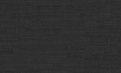black fabric texture,black fabric background,dark
