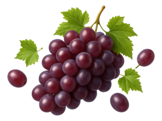 Porcelain bowl with cubed butter, flour, and salt for pastry dough mixing