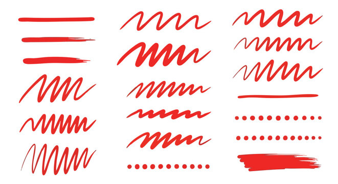 Highlighter Texture Images – Browse 41,752 Stock Photos, Vectors, and ...