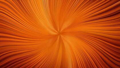 Textured Orange Radial Burst Background The Design Has A Dynamic And Energetic Look Suitable For Graphic Design Poster Banner Or Digital Wallpaper