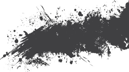 subtle grain texture abstract black and white gritty grunge background with distressed vertical lines and speckles on vintage surface