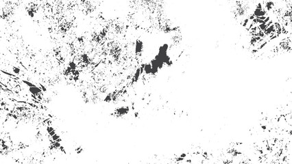 subtle grain texture with gray distressed vertical lines abstract grunge background black and white speckled vintage retro surface