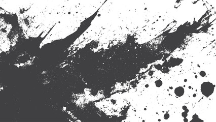 gray subtle grain texture with abstract distressed vertical lines gritty speckled pattern and vintage black and white grunge background