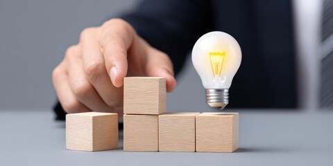 Professional business teamwork collaboration concept with leadership, innovation, growth, success, motivation, strategy, development, goal-setting, and corporate office environment