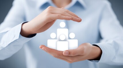 Professional business teamwork collaboration and leadership in a modern corporate office environment emphasizing innovation, strategy, and success