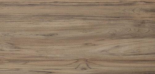 Scanned texture of brown wood texture.