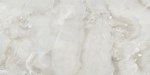 High quality scanned texture of Gray marble. Gray Onyx with natural veins.	