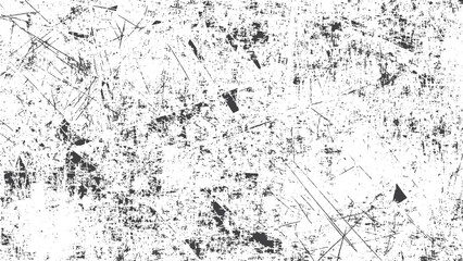 grunge texture background