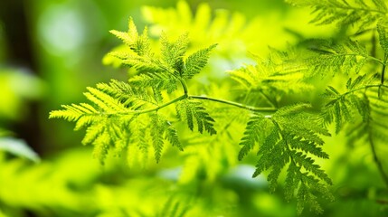 grass, nature, plant, green, field, tree, flower, summer, leaf, spring, meadow, autumn, branch, wild, forest, grain, flora, wheat, season, ear, agriculture, leaves, natural, abstract, crop