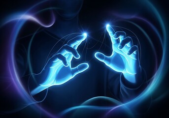 Understanding the Power of Digital Touchscreen Technology and Its Future Applications