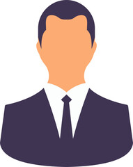Business Project Icon