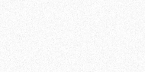 White wall texture rough background wall texture. White texture background, paper texture background.