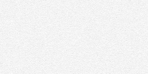 White wall texture rough background wall texture. White texture background, paper texture background.