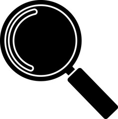 Business Project Icon Filled