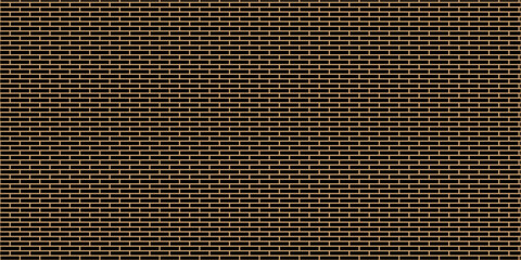 Brick wall background. Brick wall background. Black pattern grainy concrete wall stone texture background.	