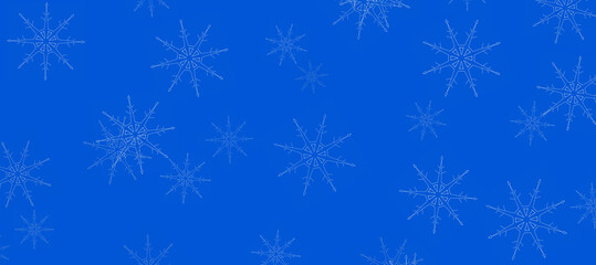 background with falling snowflakes, Christmas background, abstract background, Christmas,
christmas background with snowflakes, 
