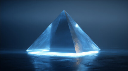 simple and unique background