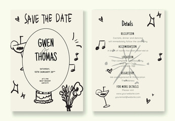 wedding, wedding card, wedding invitation, wedding template. wedding invitation template, wedding invitation mockup, design, invitation, wedding design, wedding invitation template, watercolor wedding