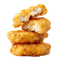 Chicken McNuggets