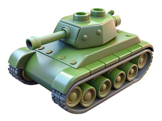 military tank 3d icon png