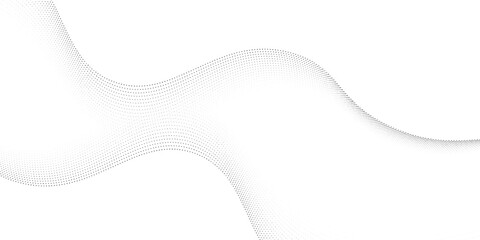 Vintage Halftone Background. Fade Distressed Overlay. Modern Texture. dots modern