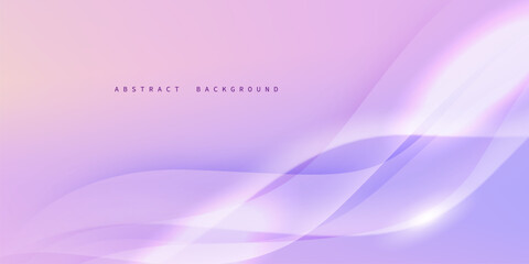 Modern geometric vector illustration design, abstract background.