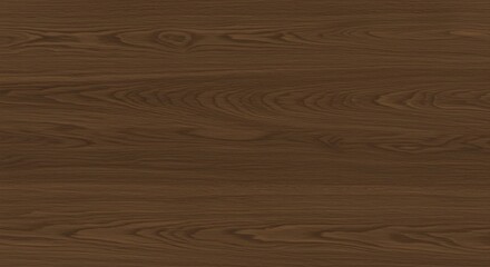 Obraz premium A Simple and Clean Wooden Floor Seamless Pattern