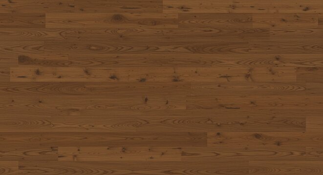 A Clean and Simple Hardwood Seamless Pattern