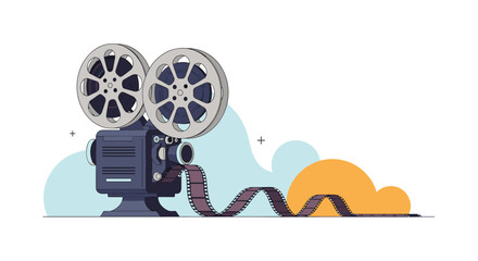 Discover the magic of classic cinema a journey through timeless films and cinematic artistry.