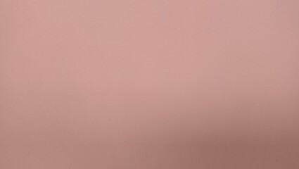 pink paper texture