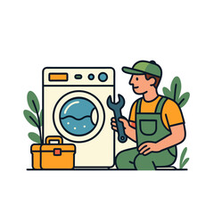 All charecters are chartoonish